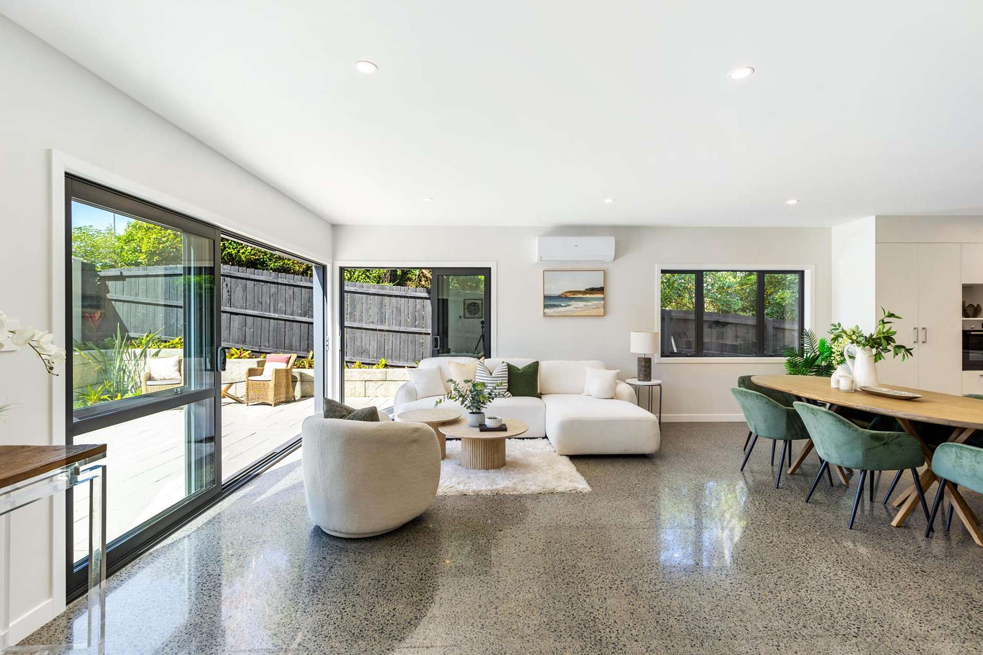 15 Schnapper Rock Road Greenhithe_0