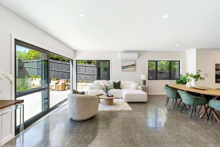 15 Schnapper Rock Road_0