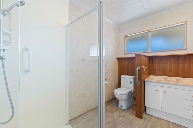 122 Howick Road Redwoodtown_11