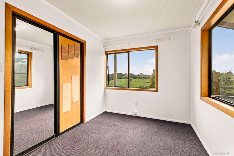 552 Runciman Road Pukekohe_12