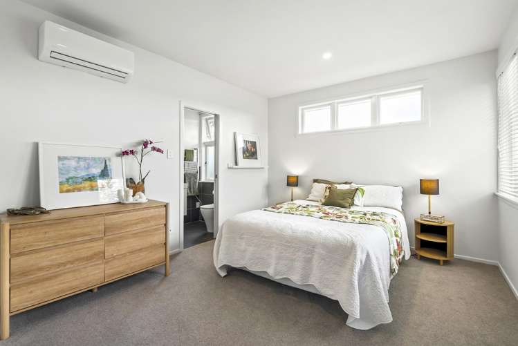 53 Edmund Street St Heliers_14