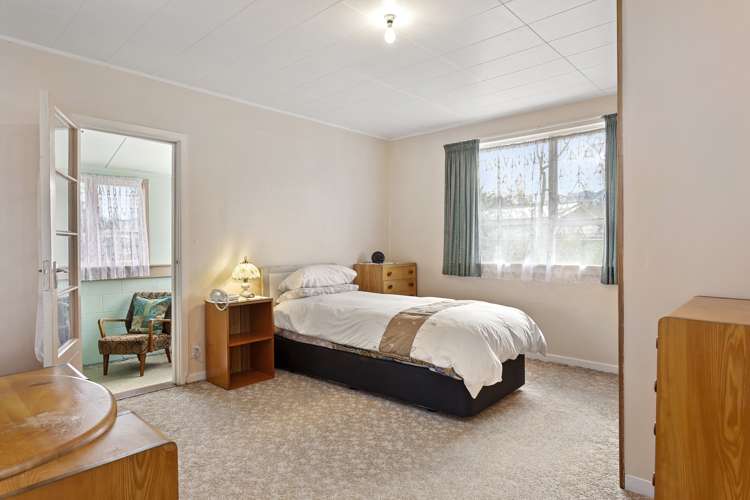 55 Burnett Street Oxford_5