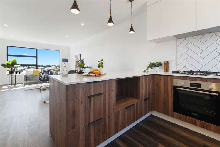 6 Pedro Way Flagstaff_26