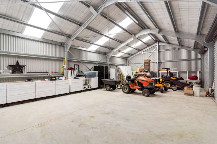 243 Waitakere Road Taupaki_7