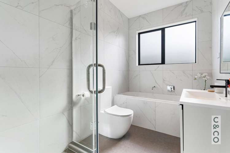 5 Byron Drury Way Riverhead_10