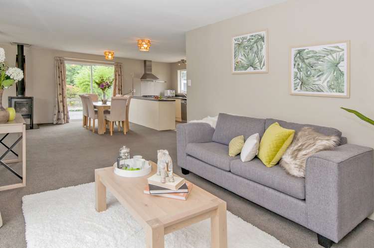 703 Robinsons Road Rolleston_12