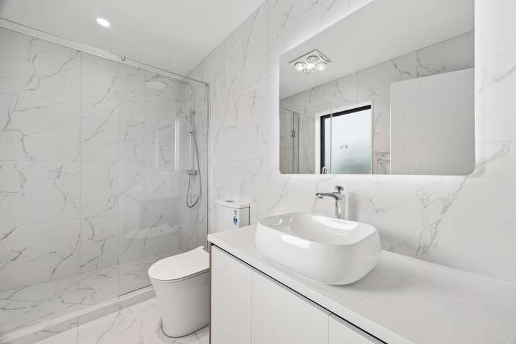 7 Obelus Road Flat Bush_21