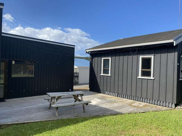 3 Waiotoi Road Ngunguru_6