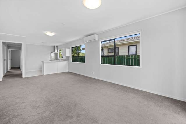 15b Secretariat Place Randwick Park_4