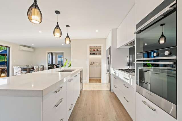 13 Vogwill Road Kumeu_4