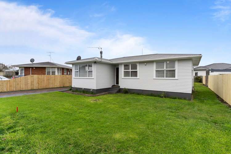 5 Brightwell Street Papakura_24