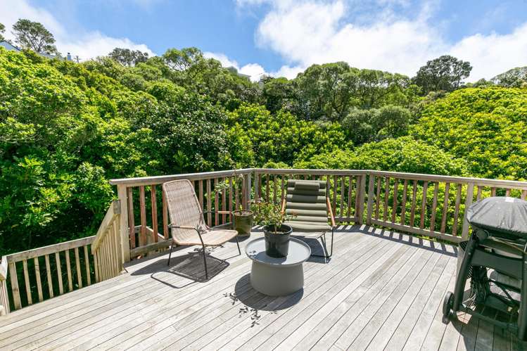 77A Nicholson Road Khandallah_19