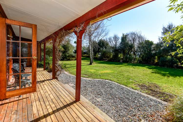 69 Horndon Street Darfield_4