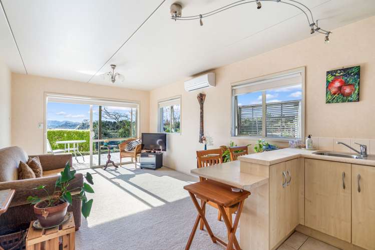 288 Beach Road Onerahi_22