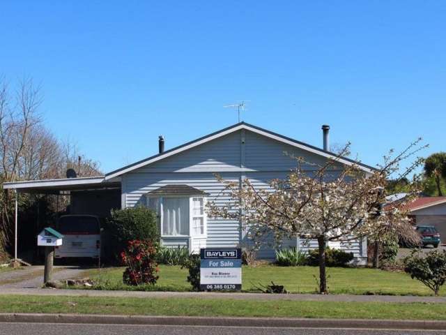 55 Miro Street Ohakune_1