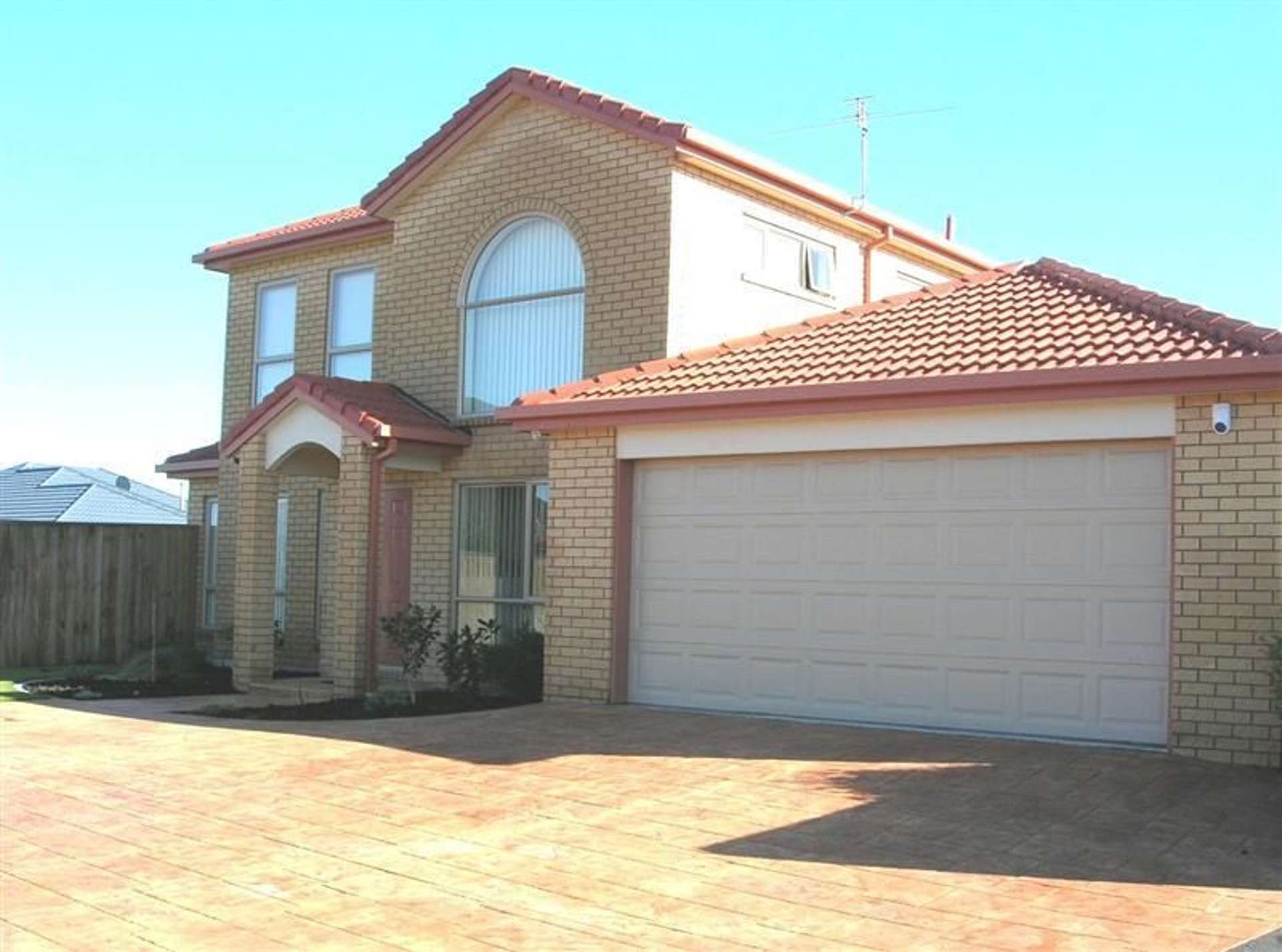 44 Coolspring Way Redwood_0