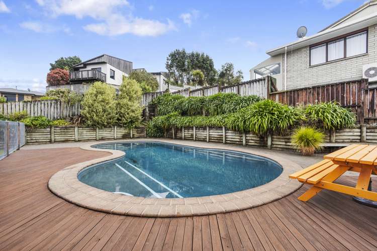 203 Taylor Avenue Te Awamutu_21