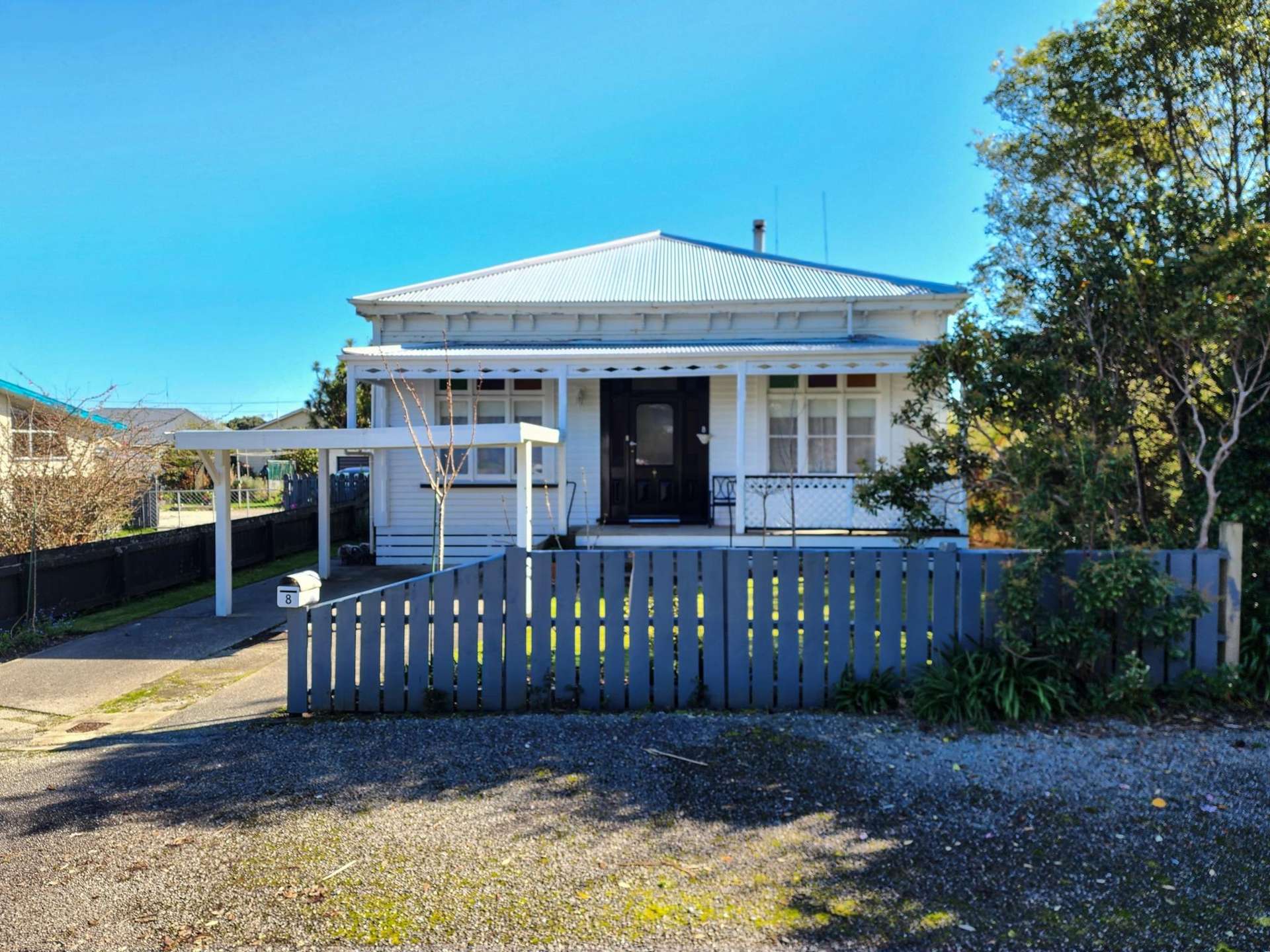 8 Perotti Street Greymouth_0