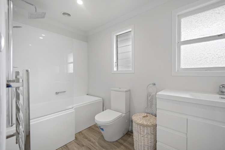 78 Smith Street Matamata_9