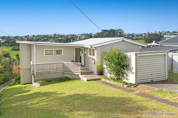 10 Rimu Road Stanmore Bay_3