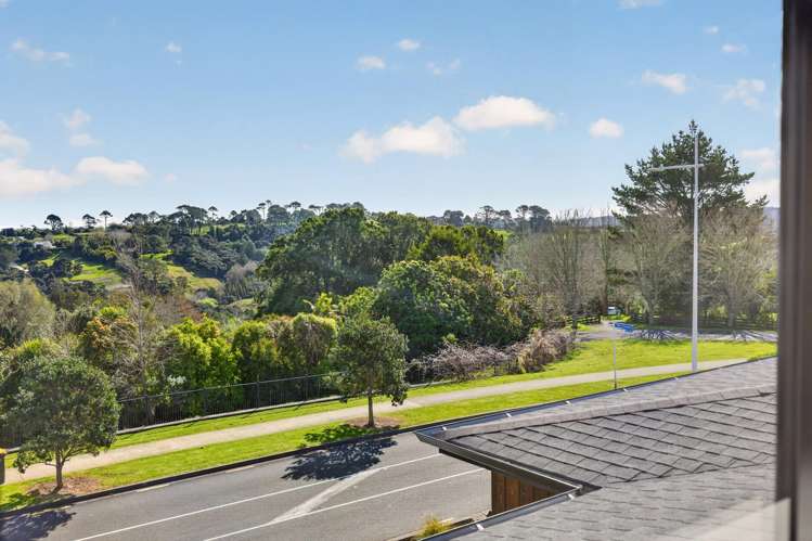 1 Taku Close Long Bay_28
