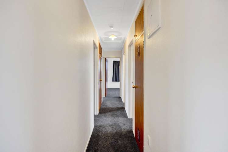 10 Silvan Place Bell Block_13