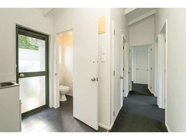 75 Hikurua Road Kaeo_23