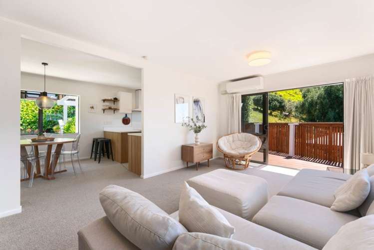 19 Bateleur Close Welcome Bay_5