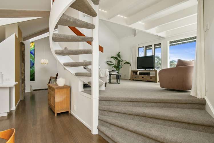 16a Macky Avenue Devonport_8