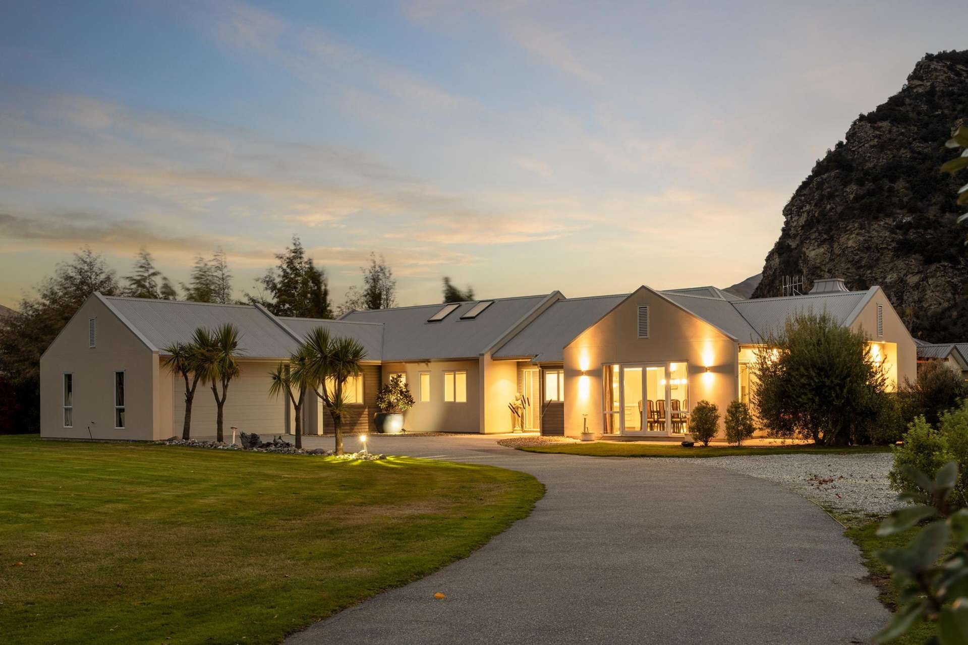 1153 Aubrey Road Wanaka_0