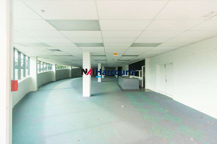 19A/140 Don Mckinnon Drive Albany_3