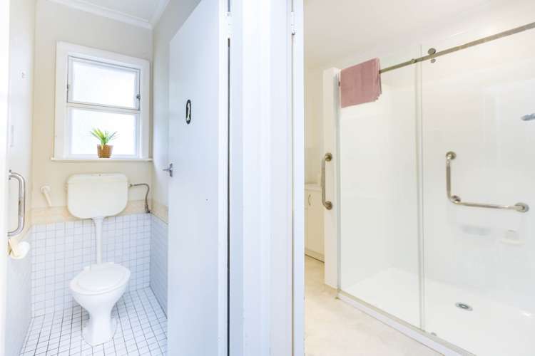 1022 Fergusson Drive Clouston Park_11