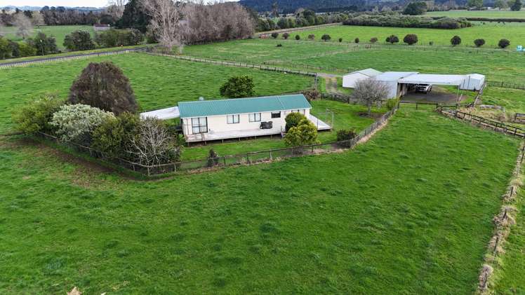 77 Mataraua Road Kaikohe_1