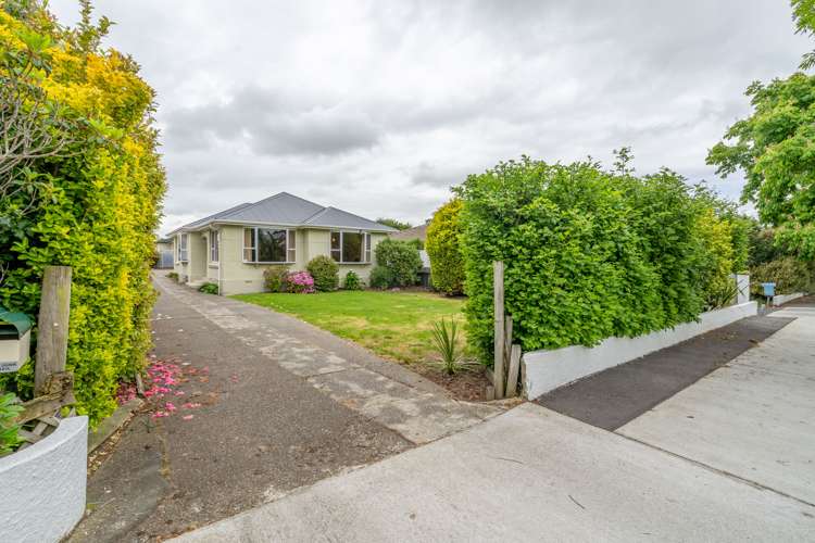 177 Lorn Street Glengarry_20
