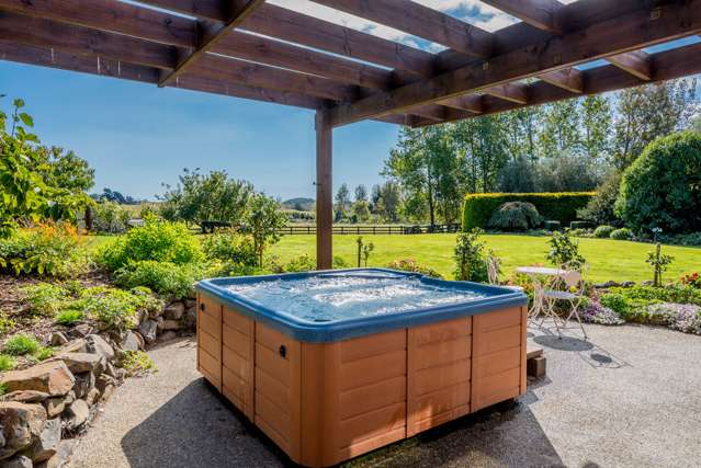 123 Greenhill Road Waikanae_3
