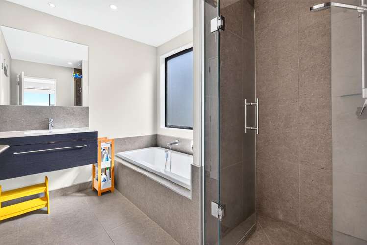 43 Settlers Avenue Hobsonville_16