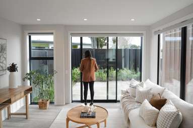 20/1460 Cameron Road_3