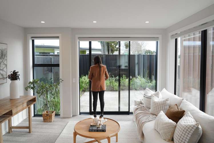 20/1460 Cameron Road Greerton_7