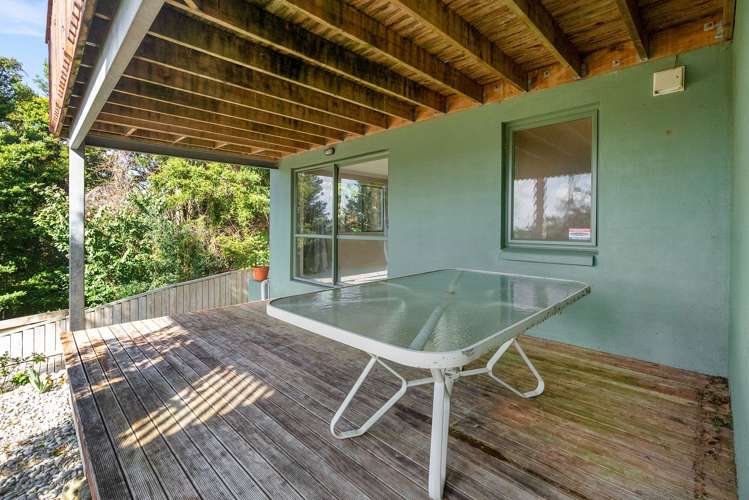 45 Pompallier Estate Drive Maunu_24