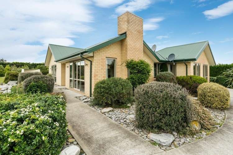 1 Mchugh Crescent Darfield_16