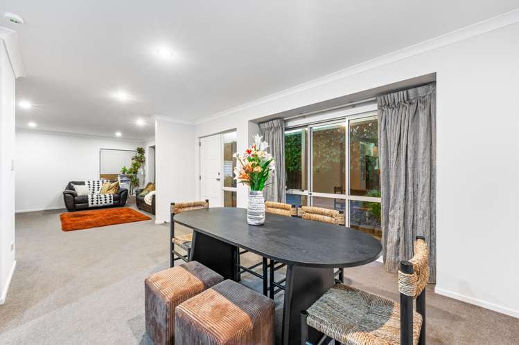 305 Royal Road Massey_8