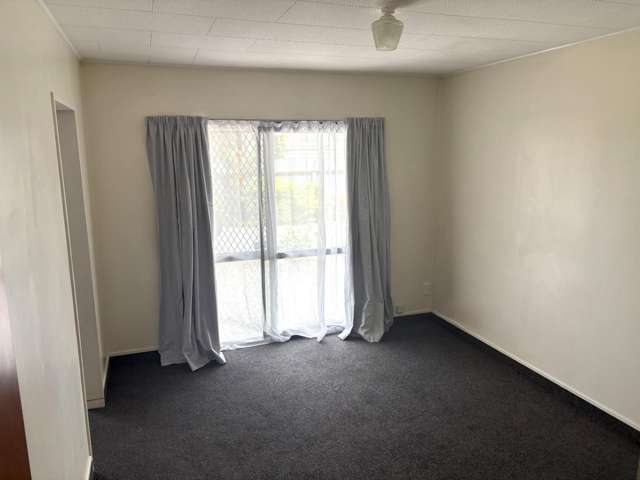 2/500 Avenue Road West 10482_1