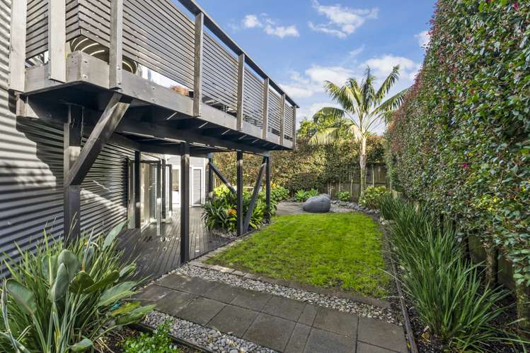 5 Fir Street Waterview_28