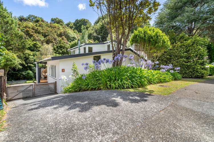 3 Fendalton Crescent Pinehaven_24