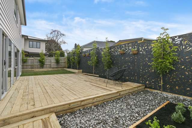 31a Taikata Road Te Atatu Peninsula_2