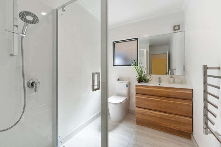 9/55 Verbena Road Birkdale_18