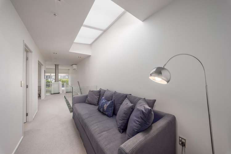 12 Holly Road St Albans_14
