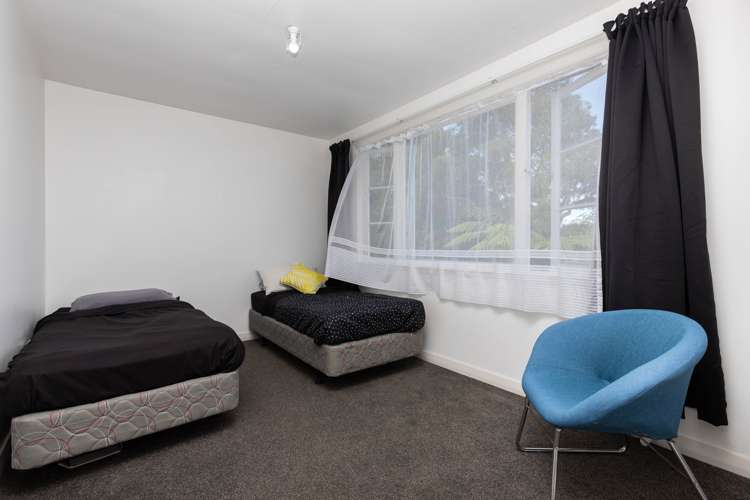 87 Sinnott Road Greymouth_7