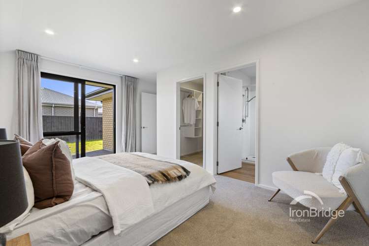 23 Poipoi Place Aranui_8