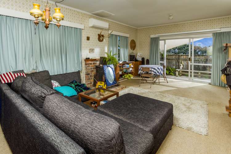 2 Alison Avenue Takapuna_12